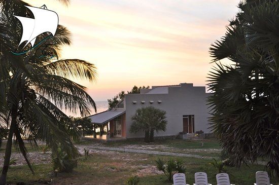 Ruwala Nature & Adventure Park